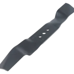 Husqvarna Gräsklipparkniv