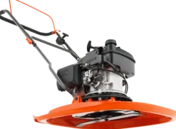 Husqvarna GX 560 Släntklippare