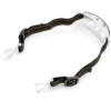 Husqvarna Hakrem