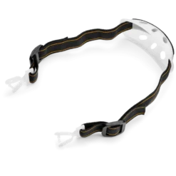 Husqvarna Hakrem