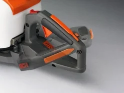 Husqvarna 122HD60 Häcksax