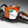 Husqvarna 122HD45 Häcksax