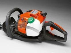 Husqvarna 122HD45 Häcksax