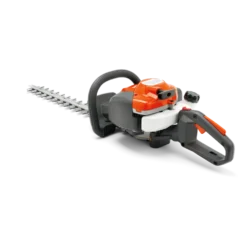 Husqvarna 122HD45 Häcksax