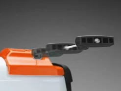 Husqvarna 122HD45 Häcksax
