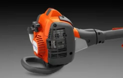 Husqvarna 525HE4 Stånghäcksax