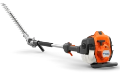 Husqvarna 525HE3 Stånghäcksax