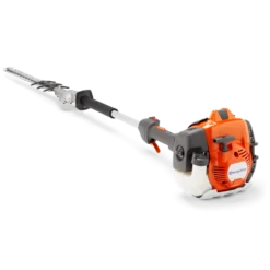 Husqvarna 525HF3S Stånghäcksax
