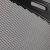 Husqvarna Hjälm Functional