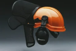 Husqvarna Hjälm Functional