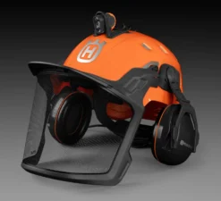 Husqvarna Hjälmlampa HL 1200