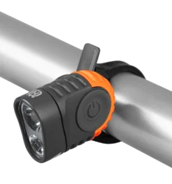 Husqvarna Hjälmlampa HL 1200