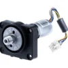 Husqvarna Hjulmotor Automower