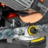 Husqvarna Hydraulisk Kedjeslip