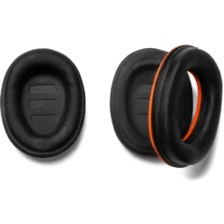 Husqvarna Hygiensats X-COM R