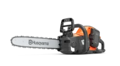 Husqvarna 242i Batteridriven Motorsåg