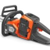 Husqvarna 215i Batteridriven Motorsåg