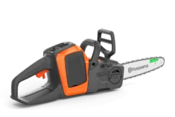 Husqvarna 215i Batteridriven Motorsåg
