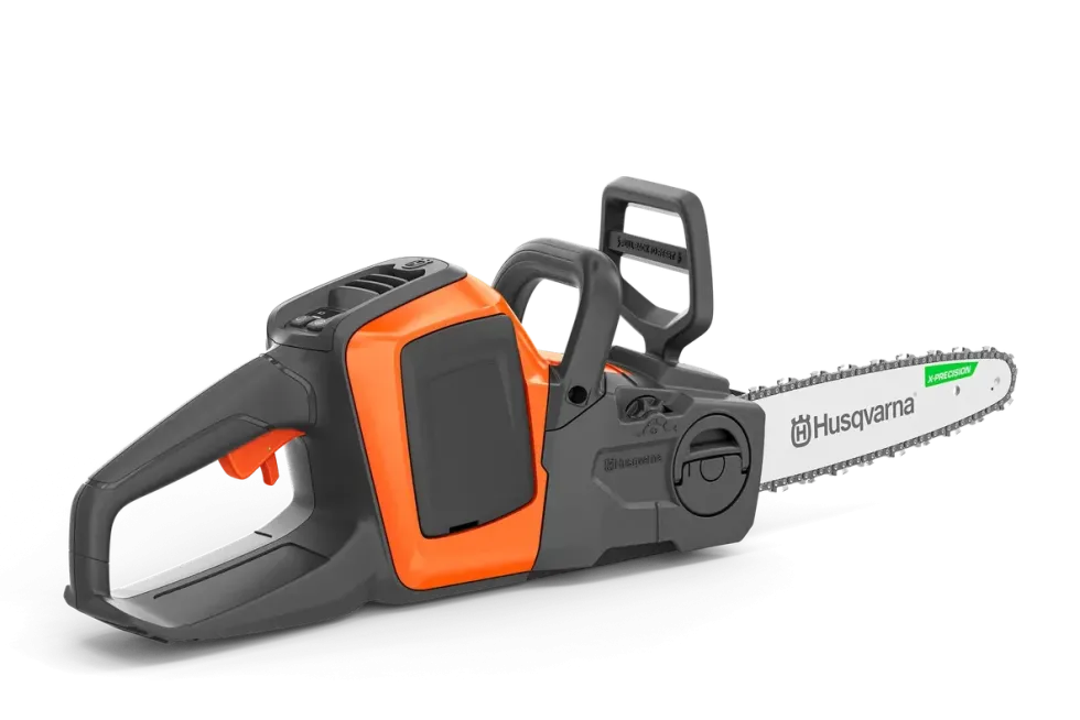 Husqvarna 215i Batteridriven Motorsåg