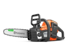 Husqvarna 215i Batteridriven Motorsåg