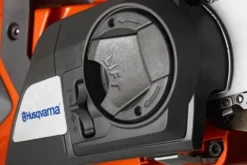 Husqvarna 215i Batteridriven Motorsåg