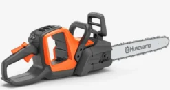 Husqvarna 242i Batteridriven Motorsåg