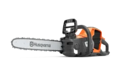 Husqvarna 242i Batteridriven Motorsåg