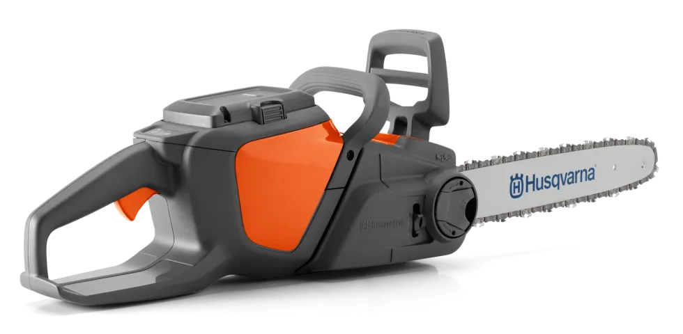 Husqvarna 120i Batterimotorsåg