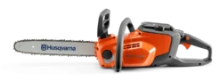 Husqvarna 120i Batterimotorsåg