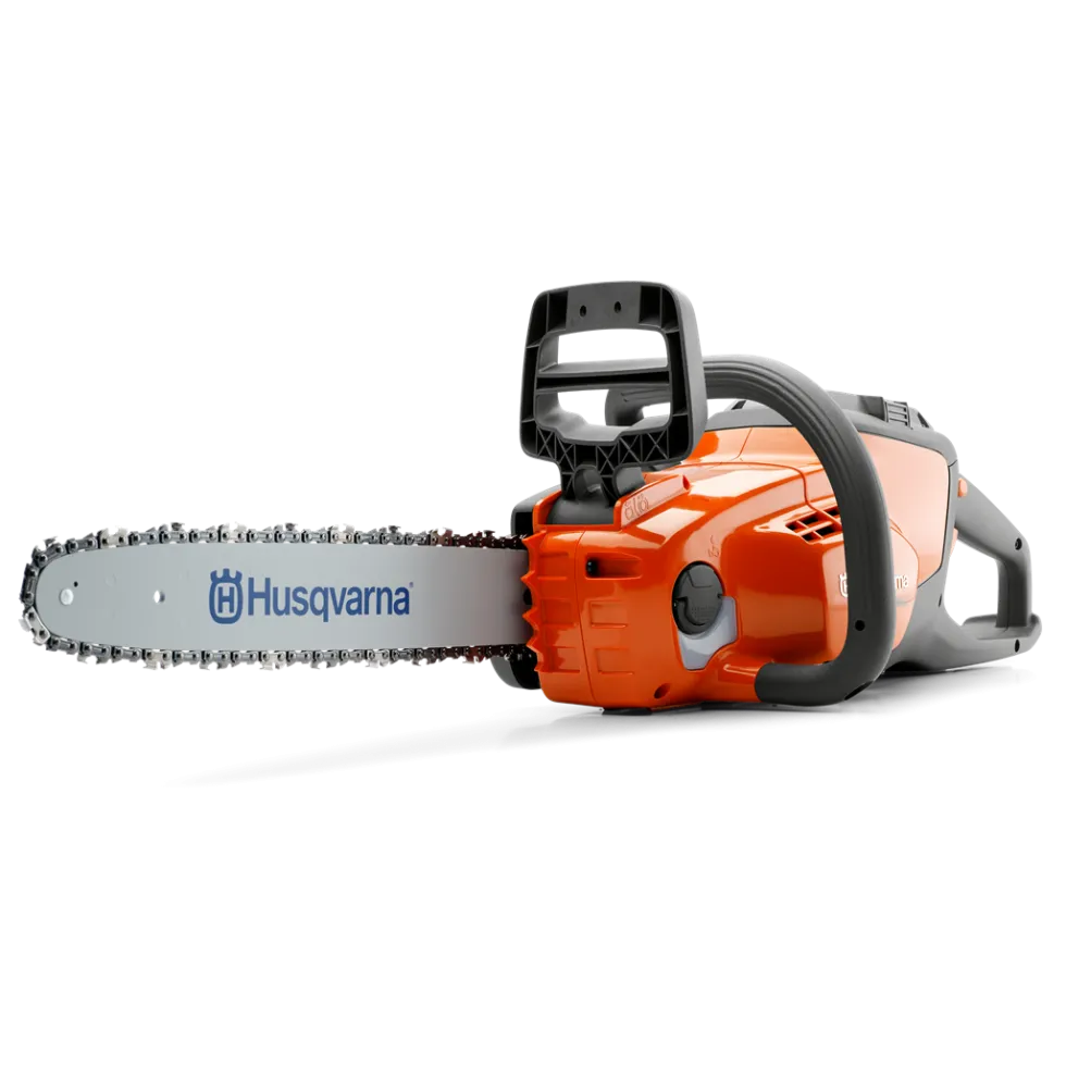 Husqvarna 120i Batterimotorsåg