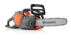 Husqvarna 120i Batterimotorsåg