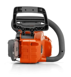 Husqvarna 120i Batterimotorsåg med batteri och laddare