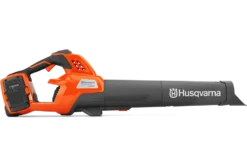 Husqvarna 230iB Batterilövblås
