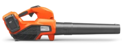 Husqvarna 120iB Batterilövblås Batteripaket
