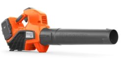 Husqvarna 120iB Batterilövblås Batteripaket