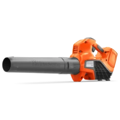Husqvarna 120iB Batterilövblås Batteripaket