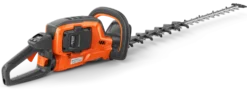 Husqvarna 522iHD75 Batterihäcksax