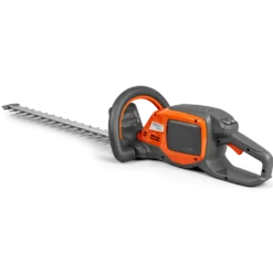 Husqvarna 215iHD45 Batterihäcksax