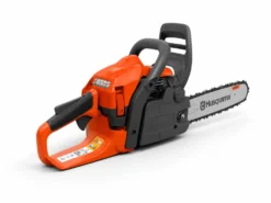 Husqvarna 435 II Motorsåg