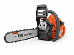 Husqvarna 435 II Motorsåg