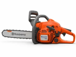 Husqvarna 435 II Motorsåg