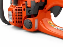Husqvarna 435 II Motorsåg
