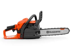Husqvarna 435 II Motorsåg
