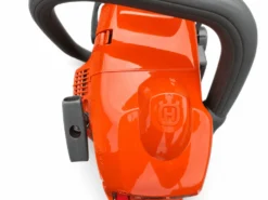 Husqvarna 435 II Motorsåg