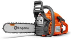 Husqvarna 435 II Motorsågspaket