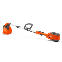 Husqvarna 115iL Batteritrimmer
