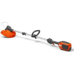 Husqvarna 215iL Batteritrimmer