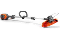 Husqvarna 215iL Batteritrimmer Plus
