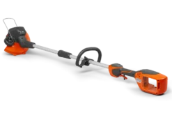 Husqvarna 110iL FLXi Batteritrimmer