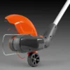 Husqvarna 110iL FLXi Trimmer Komplett med batteri och laddare